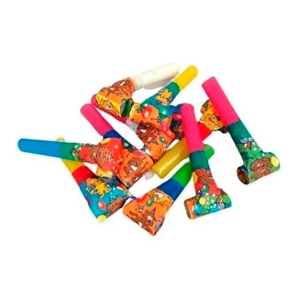 Kit 15 Sacolinha Surpresa Festas De Aniversario Brinquedo