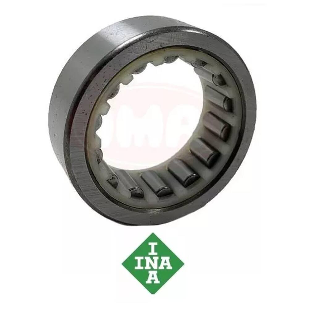 Rolamento Roda Traseira Chevette Marajo Chevy 500 712183710