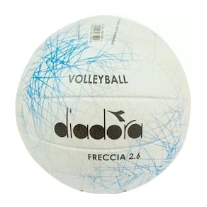 Bola Volei De Praia Oficial Diadora Freccia 2.6