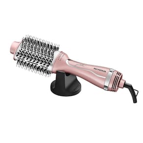 Escova Secadora Mondial Es-Ju-01 By Juliette 1200W Bivolt