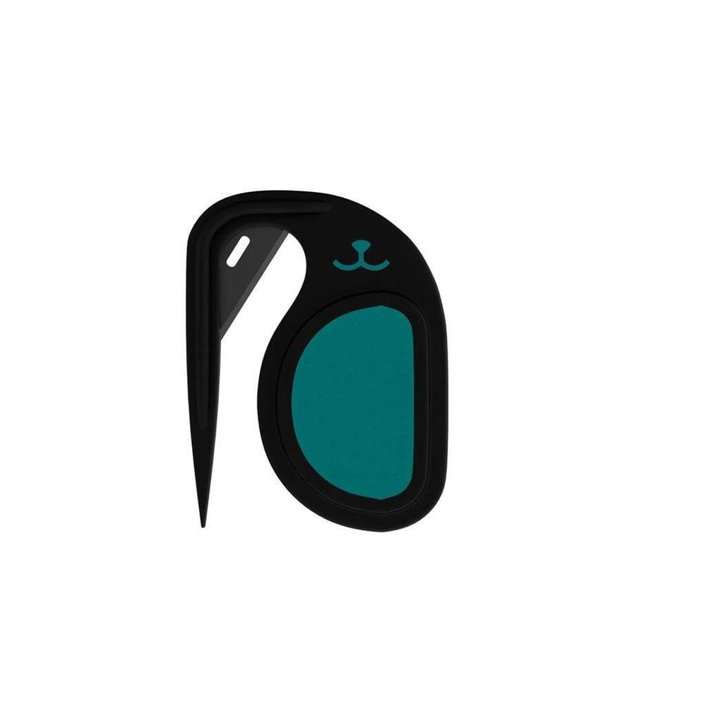 Tira Laço Cães E Gatos - Propetz M1Tla-100