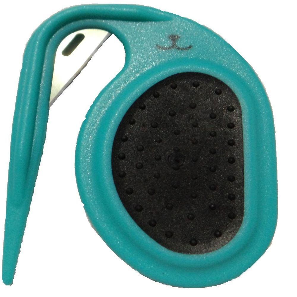 Tira Laço Azul- Propetz M1Tlp-100