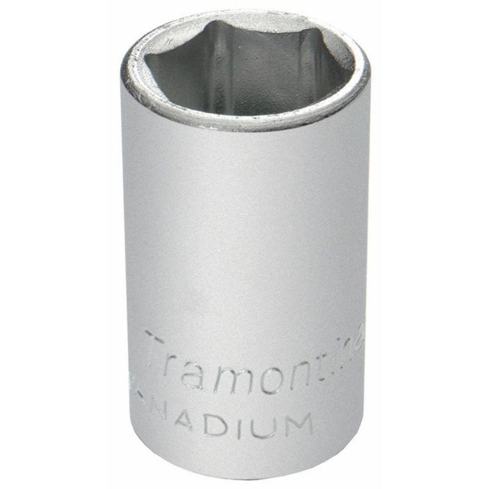 Soquete Sextravado 29/32 Tramontina 44832119