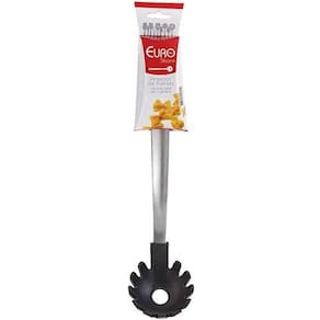 Pegador Para Massas De Silicone - Euro