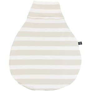 Saco De Dormir Reversível Balloon Mulan 0 - 8M - Penka