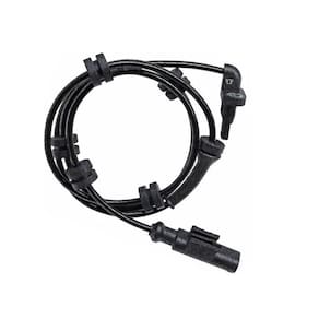 Sensor Velocidade Roda Abs Traseira Direita Idea 1.4 8V 2014
