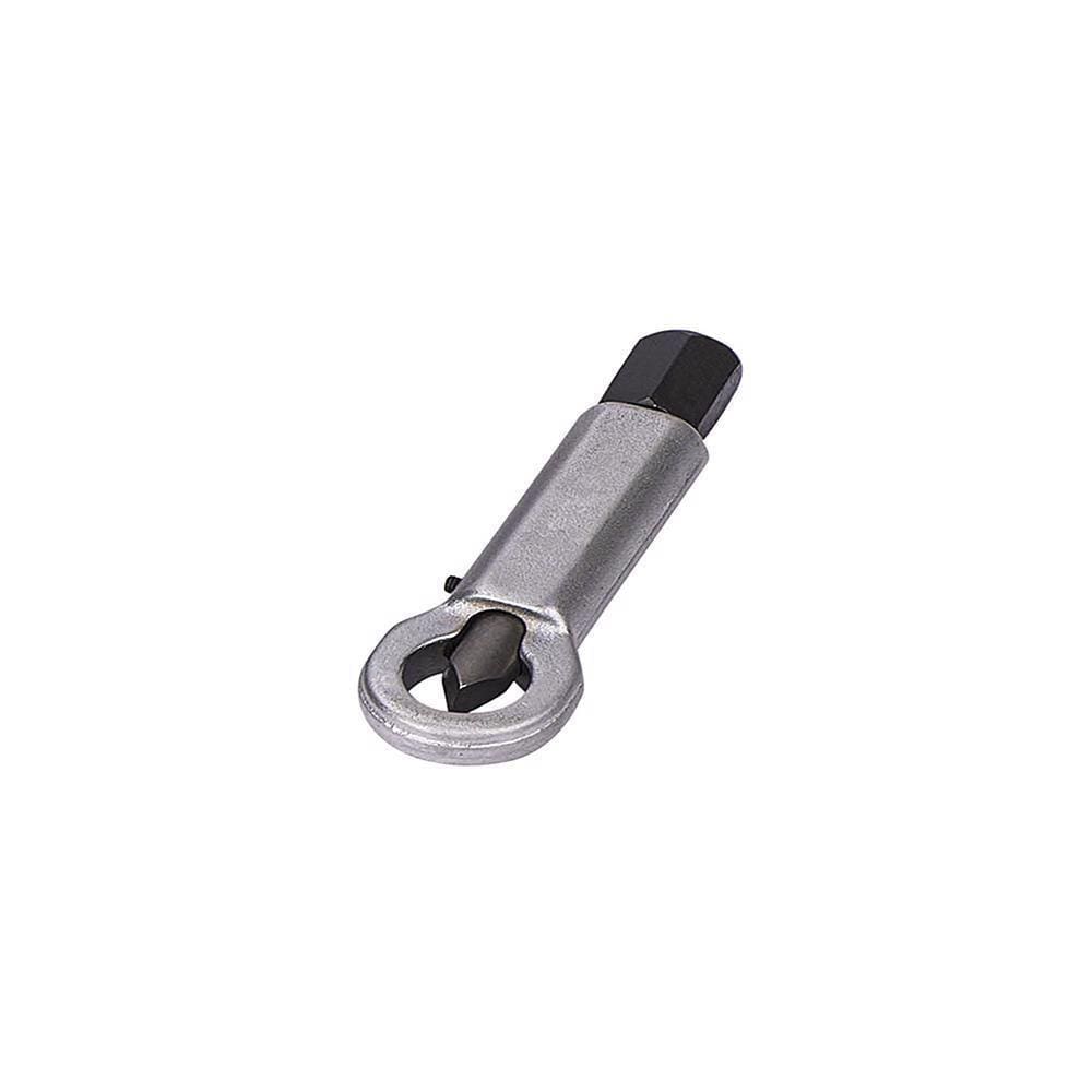 Extrator De Porcas Danificadas 12-16Mm 96,0004 - Rocast