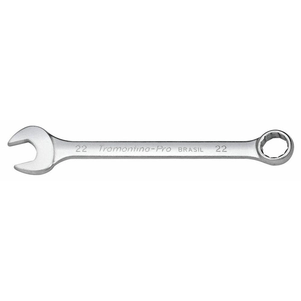 Chave Combinada 25Mm Tramontina 44650125