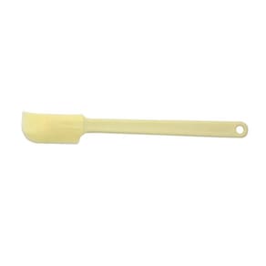 Espátula De Borracha Pequena Pao Duro - Jolly