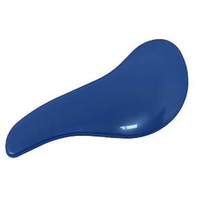 Escova De Cabelo Rosapink/Azul Perolado Desembaraçante C/Cab