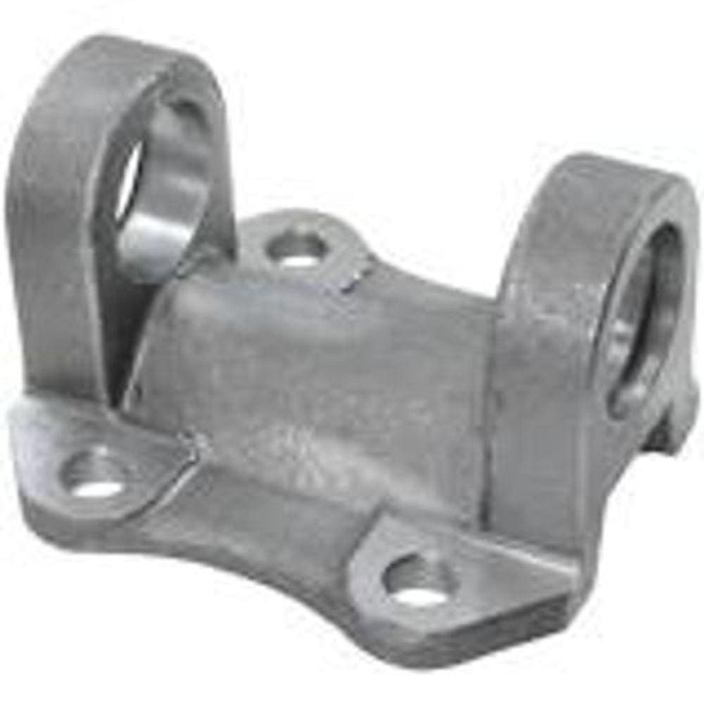 Garfo Flange Cardan Gm S10 4X4 Lado Diferencial Traseiro