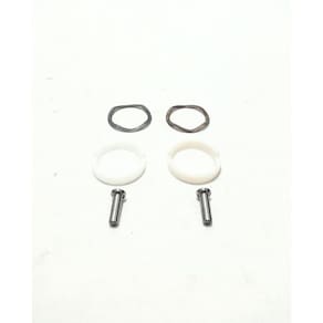 Reparo Câmbio Patral Ford F1000 HSD 96/98 Ranger 94/12 Novo