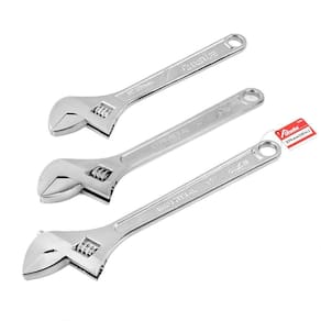 Kit De Ferramentas 06 Peças Completo Hobby Onsite