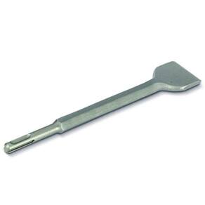 Talhadeira Encaixe Sds/Max 280 X 25 Mm Rocast 77.0001