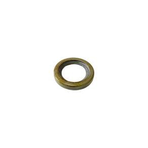 Retentor Eixo Piloto A20 C20 D20 260F 240V Patral Novo