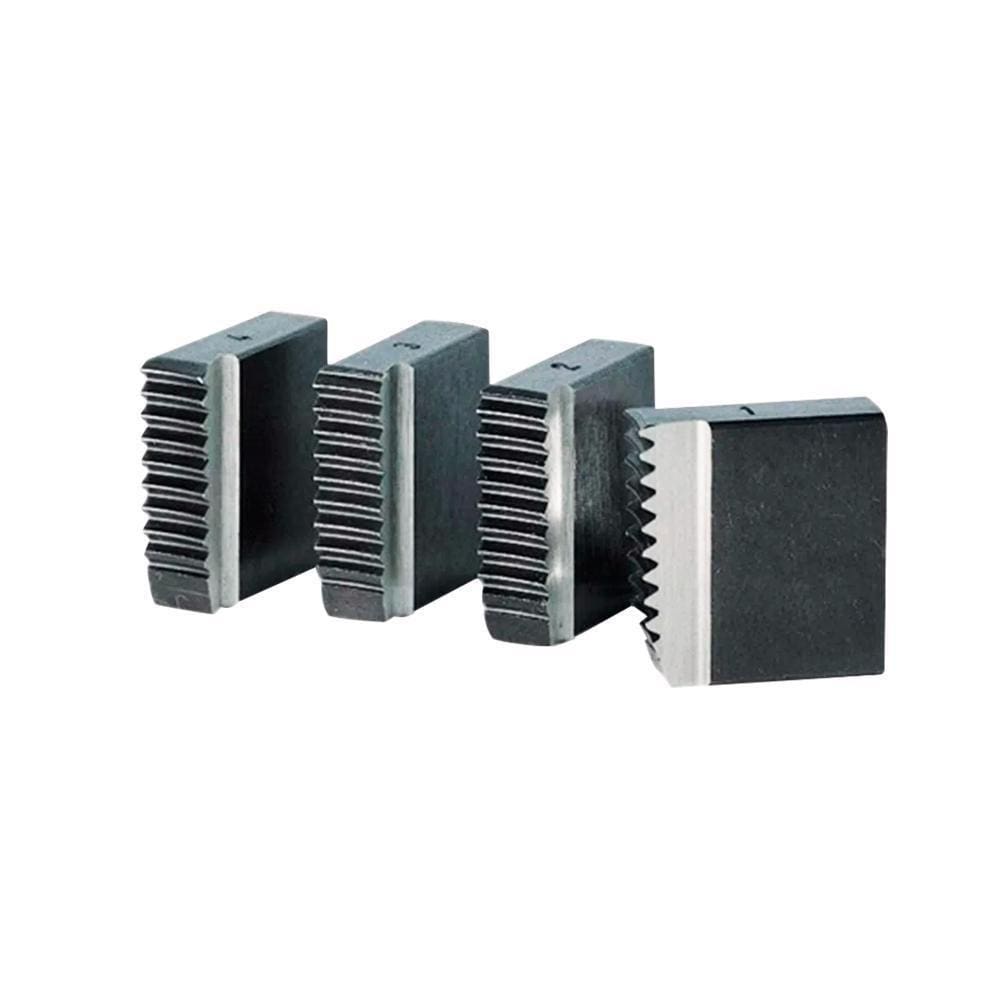 Cossinete Para Tarraxa Bspt 2`` 4 Peças 532,0007 - Rocast