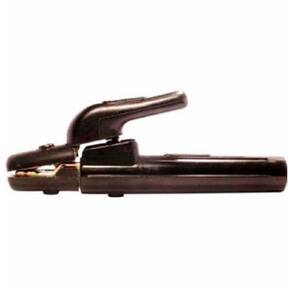 Porta Eletrodo Carbografite C300 - 010064310