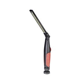 Lanterna Led Multifunção Com Base Magnética - Noll