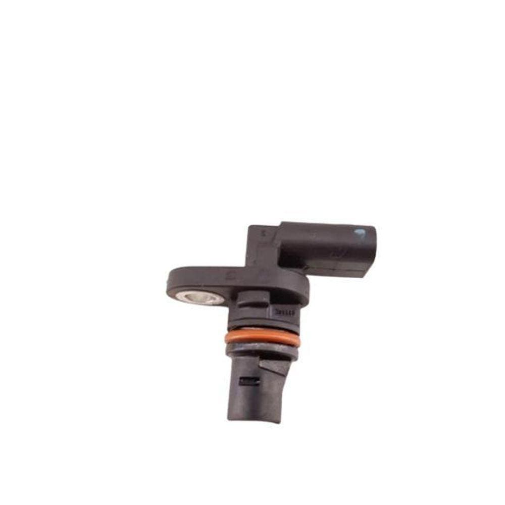 Sensor De Fase Volkswagen Golf 04C907601L