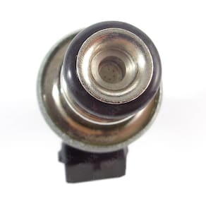 Kit 4 Bicos Injetores Corsa 1.6 8V Mpfi 17124782 Icd00110