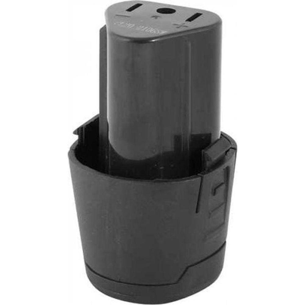 Bateria 12V P/Map120/Map125 Vonder