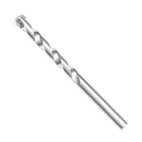 Broca Para Concreto Metal Duro 8X150Mm 60077 - Cortag