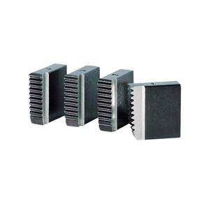 Cossinete Para Tarraxa Bspt 1.1/2`` 4 Peças 532,0006 Rocast