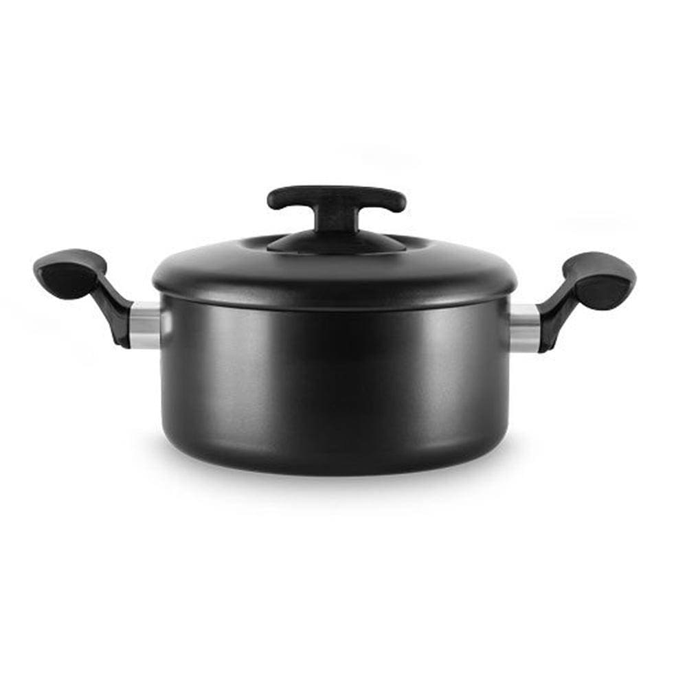 Caçarola Long Life Antiaderente 26 - Eirilar