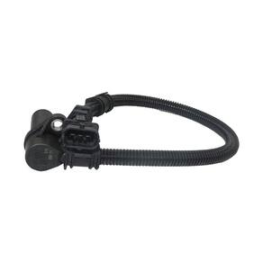 Sensor Rotacao Volvo Vm210 Mv260 Vm310 0281002819.