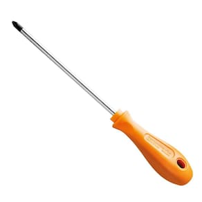 Chave Philips 5X75 Mm Tramontina 44135020