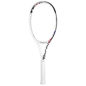Raquete De Tênis Tecnifibre Tf40 305 16M 2022 - L3