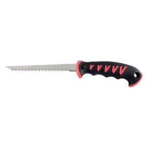 Serrote Para Drywall E Gesso 6`` 334,0010 - Rocast
