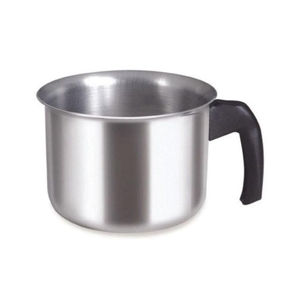 Canecão Nobre Polido 18 - Eirilar