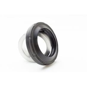 Retentor Anel Encosto Rolamento Eixo Traseiro F1000 89/92 5M