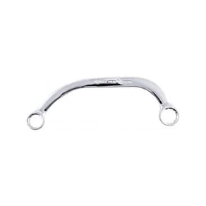 Chave Estrela Starter 7/16``X1/2`` - Belzer