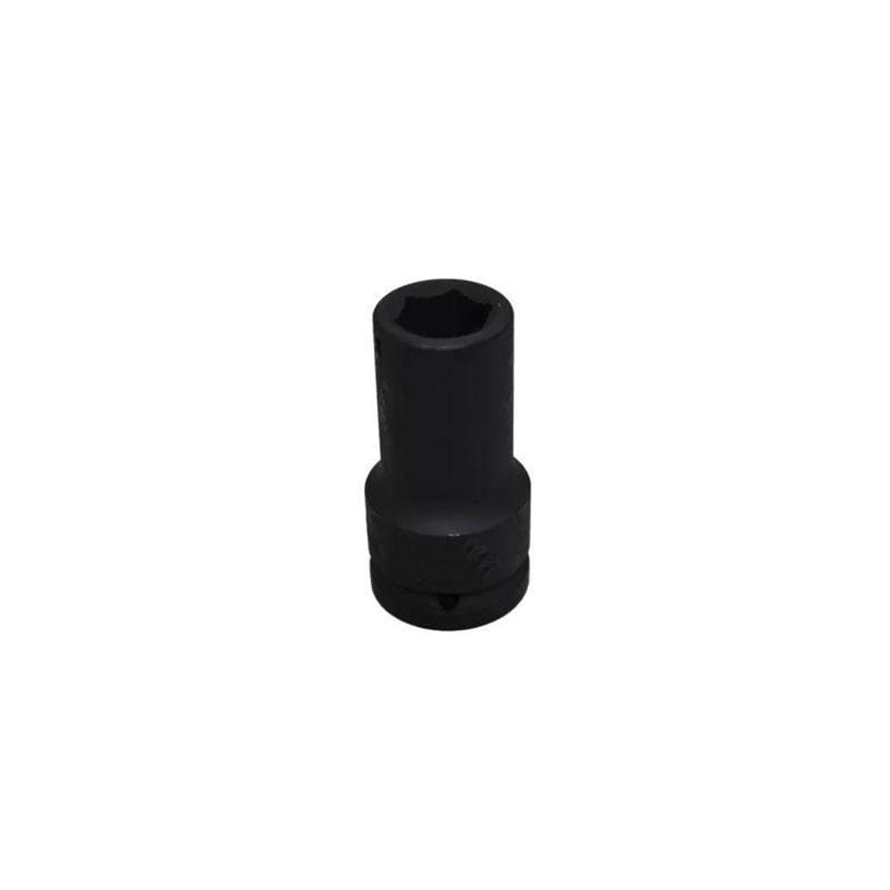 Soquete Sextav. Longo Impacto 21Mm K32El100-21Mm - Gedore
