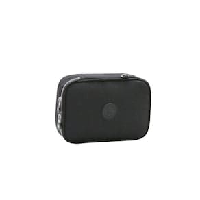 Estojo Box Escolar Crinkle Republic Vix Chenson 32233