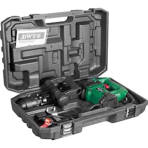 Martelo Rompedor 1300W 15J Mrd1315 220V Dwt