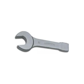 Chave Fixa De Bater 3.1/8`` Ref. 133-3.1/8`` - Gedore