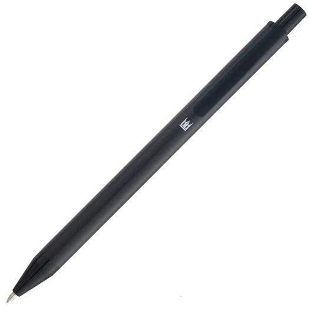 Caneta Esferografica Metalic Verde - Ex18006F