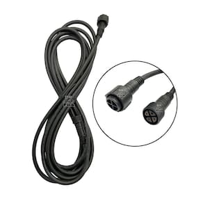 Cabo Ocean Tech 5 Metros para Bombas Submersas AC e DC