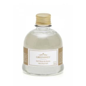 Refil Difusor Sweet Flowers 300Ml Greenswet