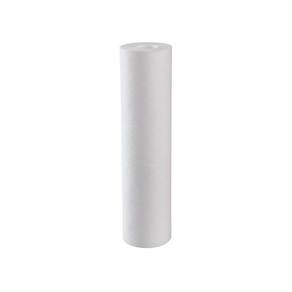Filtro Refil Cartucho Polipropileno Liso 10 X 2 1/2 1 Micra