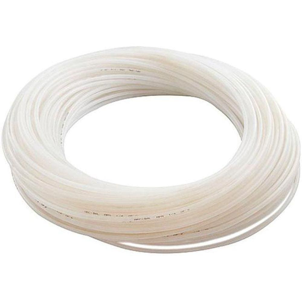 Mangueira 5/16 8Mm Para Purificador De Água - 5 Metros