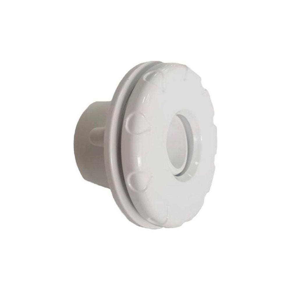 Dispositivo Retorno Abs 50Mm Sibrape