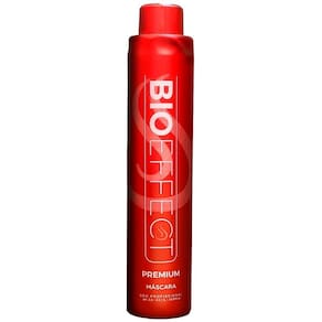 Ativo Alisante Bio Effect, Inovação E Resultados Incríveis