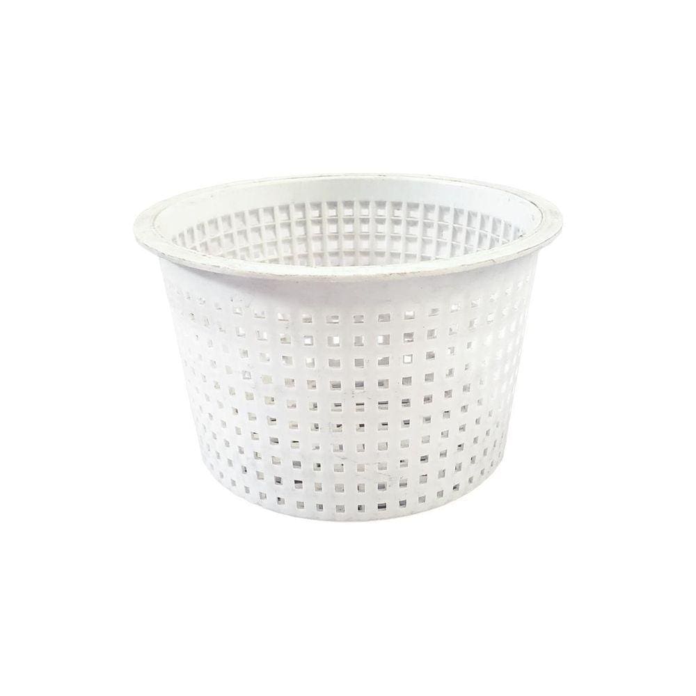 Cesto Para Skimmer Compact Sodramar