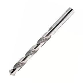 Broca Ponta De Metal Duro Para Concreto 12Mm - Irwin