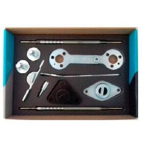 Kf 160 Kit Ferramentas Para Sincronismo Linha F Kitest