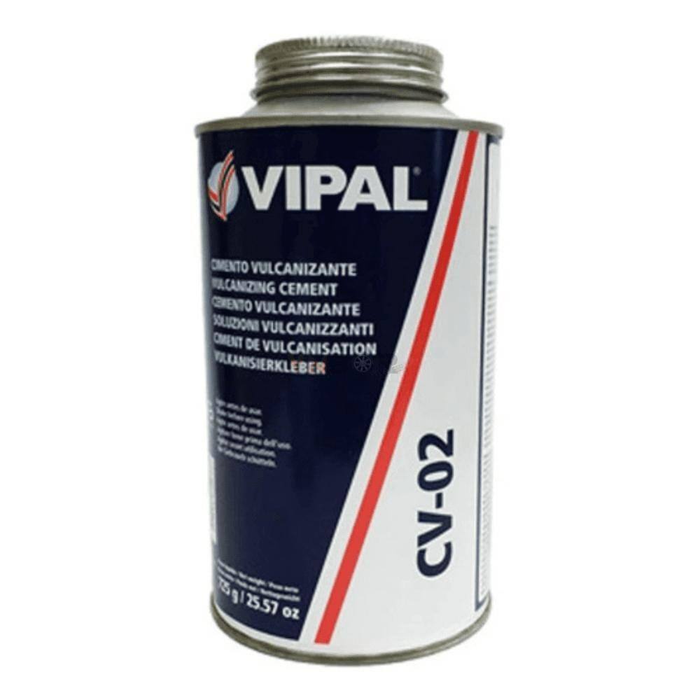 Cola A Frio Cv 02 - 1000Ml - Vipal